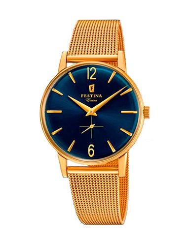| F20253/2 | Montre Festina « EXTRA » F20253/2