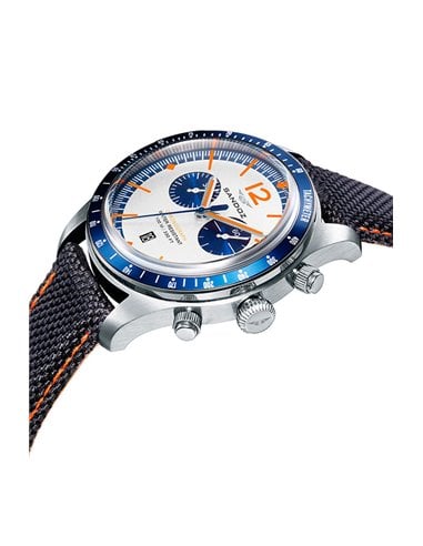 | 81503-04 | Montre Sandoz « VITESSE » 81503-04