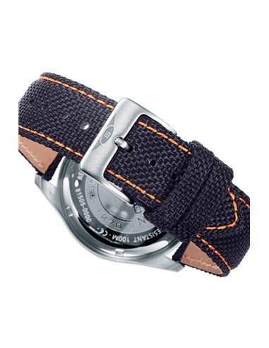 | 81503-04 | Reloj Sandoz « VITESSE » 81503-04