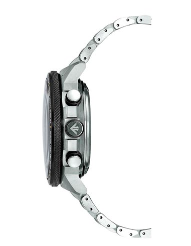 | CC7014-82E | Herrenuhr Citizen Eco-Drive Satellite Wave Gps Sky CC7014-82E