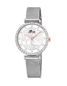 Lotus 18709/1 Watch BLISS