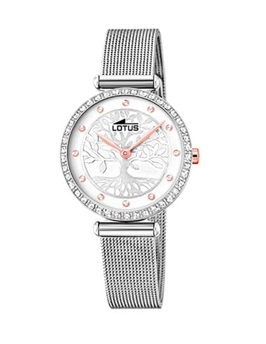 | 18709/1 | Montre Lotus « BLISS » 18709/1