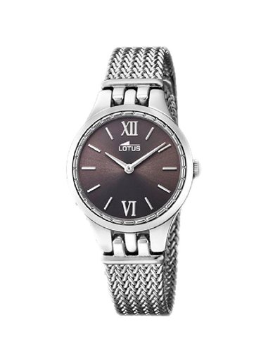 | 18446/2 | Reloj Lotus « BLISS » 18446/2
