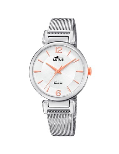 | 18646/1 | Reloj Lotus « BLISS » 18646/1