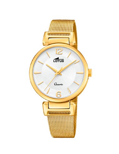 | 18648/1 | Reloj Lotus « BLISS » 18648/1