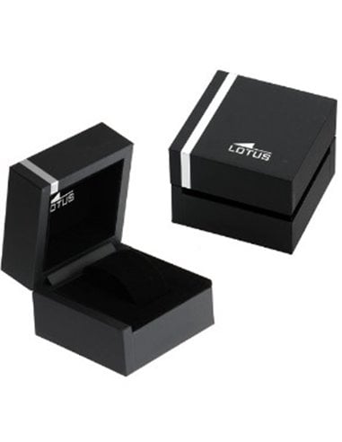 | 18676/1 | Reloj Lotus « TRENDY » 18676/1