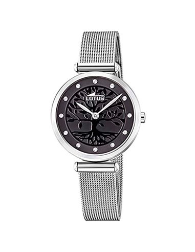 | 18708/3 | Damenuhr Lotus « BLISS » 18708/3