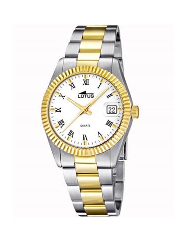 | 15823/1 | Relógio Lotus « CLASSIC » 15823/1