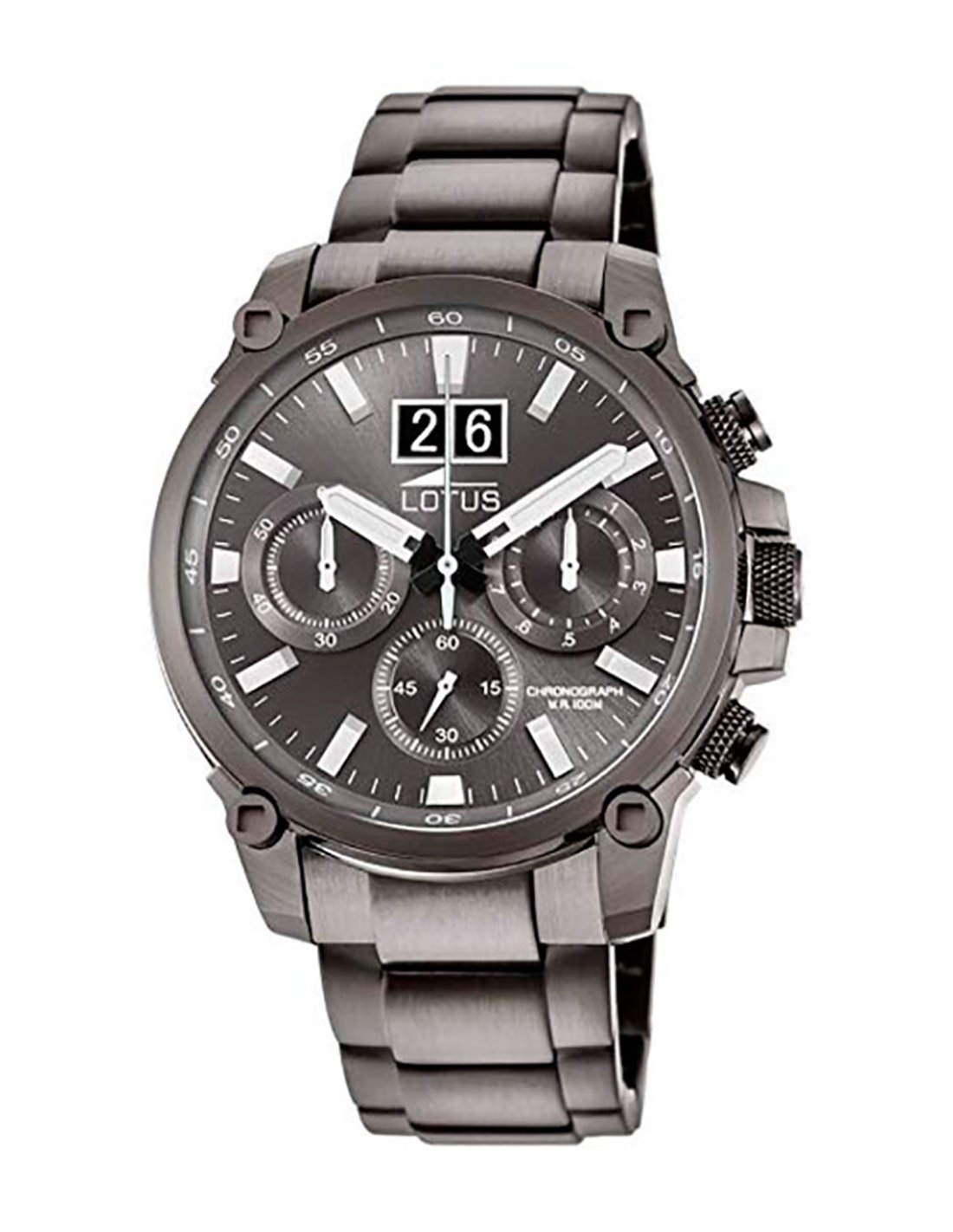  10140/1 Lotus « CHRONO SPORT » 10140/1