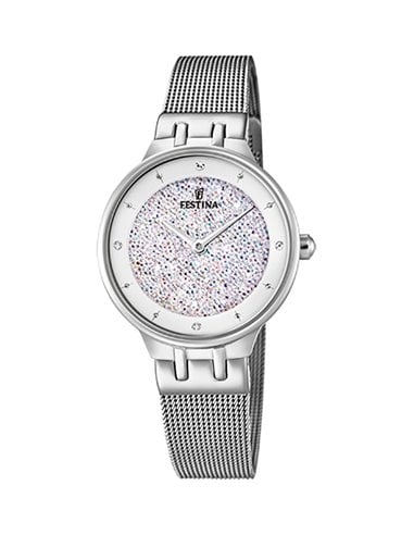 | F20385/1 | Reloj Festina « MADEMOISELLE » F20385/1