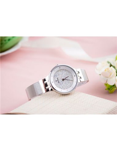 | F20385/1 | Relógio Festina « MADEMOISELLE » F20385/1