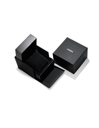 | SSA407J1 | SSA783J1 | Seiko Presage « STINGER » SSA407J1
