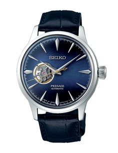 sse149j1 seiko