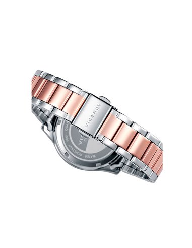 | 401070-03 | Damenuhr Viceroy « CHIC » 401070-03