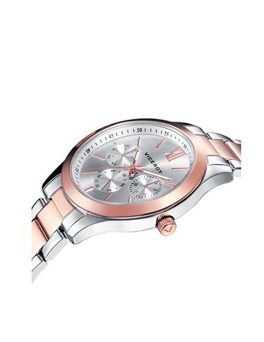 | 401070-03 | Montre Viceroy « CHIC » 401070-03