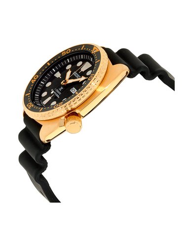 | SRPC44 | Herrenuhr Seiko « TURTLE » SRPC44
