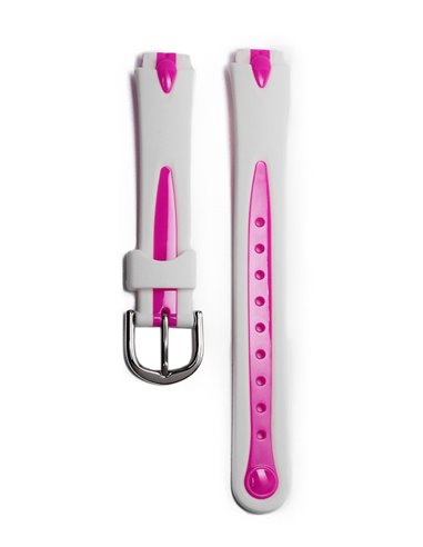| K5609 | Uhrenarmband Calypso « CRUSH » K5609