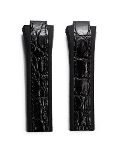 | 43491 | 43487 | Viceroy Strap « MAN » | 43491 | 43487 |