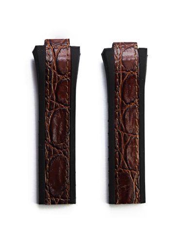 | 43491 | 43487 | Correia Viceroy « MAN » | 43491 | 43487 |
