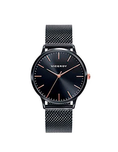 | 461096-57 | Damenuhr Viceroy « CHIC » 461096-57