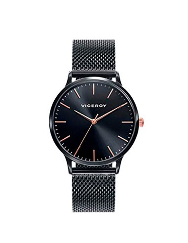 Reloj Viceroy hombre 471297-57