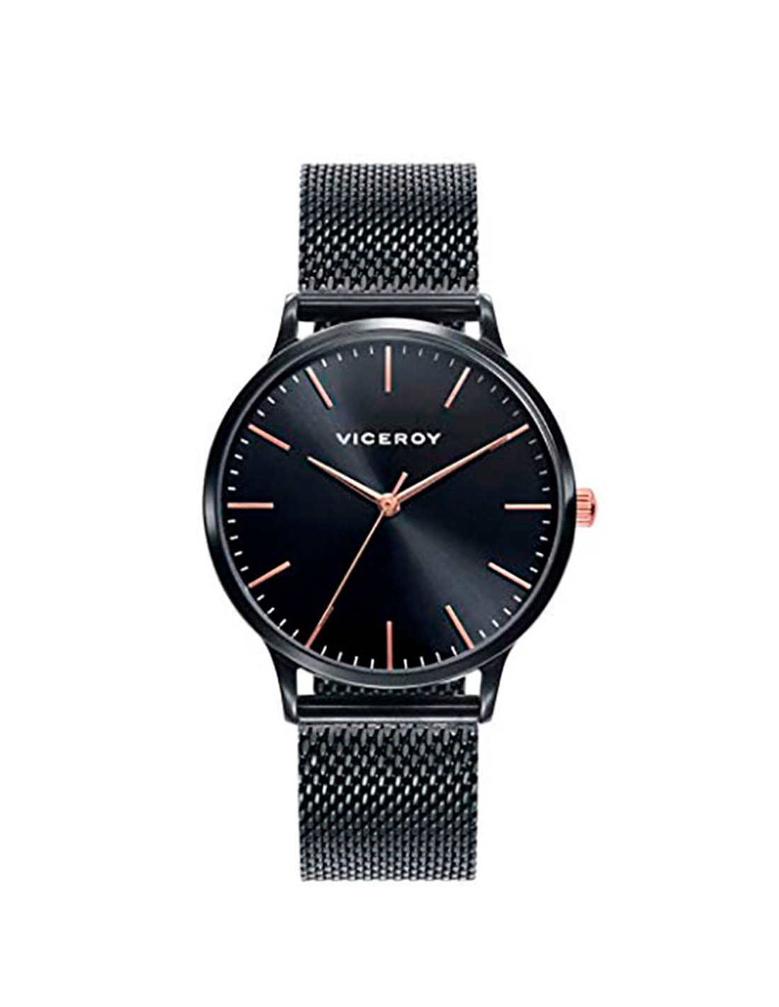 Reloj Viceroy Multifunción Hombre 42245-57. Reloj Viceroy para hombre