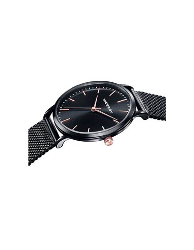 | 461096-57 | Damenuhr Viceroy « CHIC » 461096-57