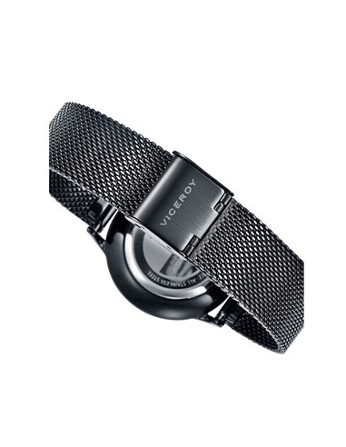 | 461096-57 | Damenuhr Viceroy « CHIC » 461096-57