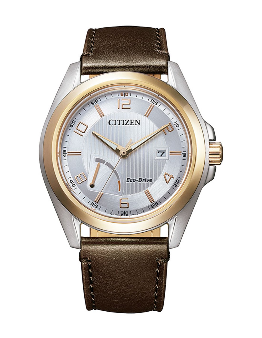 citizen elegance