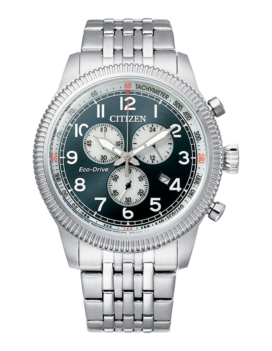 citizen bz1044