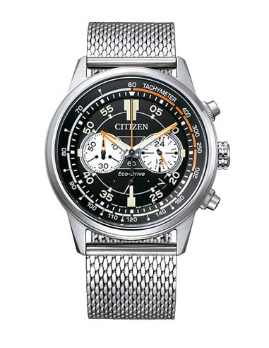 | CA4460-86E | Reloj Citizen « OF ELEGANCE » CA4460-86E