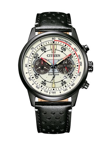 | CA4465-15X | Reloj Citizen « OF ELEGANCE » CA4465-15X