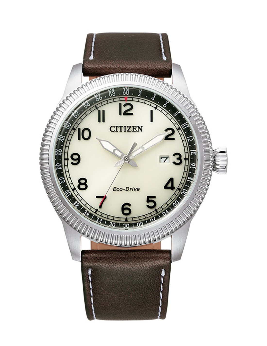 citizen bm7480