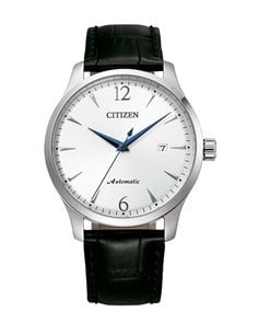 Citizen NJ0110-18A Automatic Watch