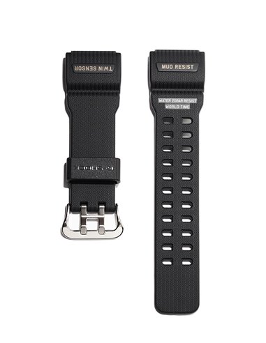 Bracelet Casio | GG-1000-1A | « G-SHOCK » Noir