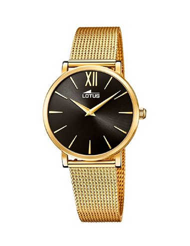 | 18732/2 | Damenuhr Lotus « SMART CASUAL » 18732/2