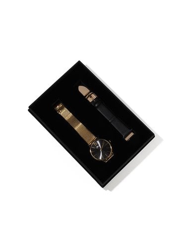 | 18732/2 | Relógio Lotus « SMART CASUAL » 18732/2