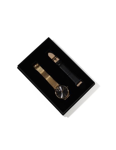 | 18732/2 | Reloj Lotus « SMART CASUAL » 18732/2