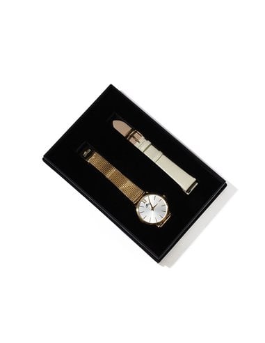 | 18732/1 | Reloj Lotus « SMART CASUAL » 18732/1