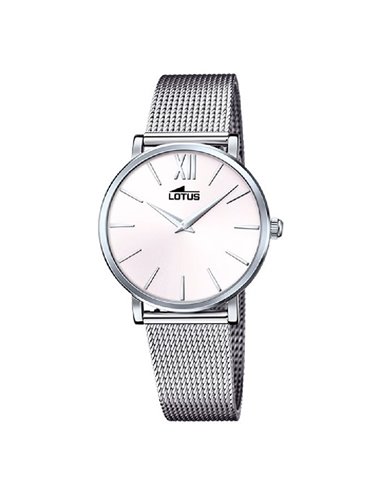 | 18731/1 | Damenuhr Lotus « SMART CASUAL » 18731/1