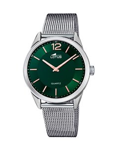 Lotus 18734/3 Watch SMART CASUAL