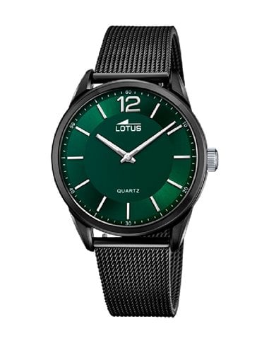 | 18736/1 | Reloj Lotus « SMART CASUAL » 18736/1