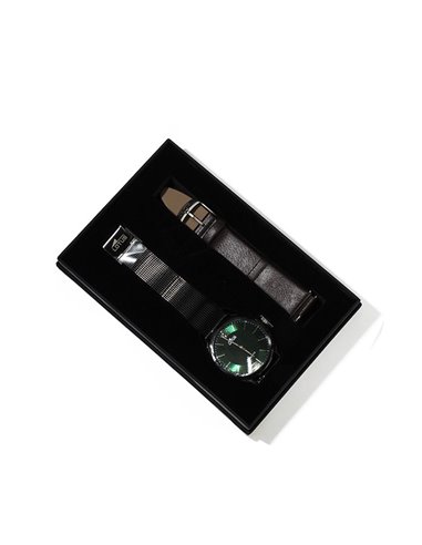 | 18736/1 | Montre Lotus « SMART CASUAL » 18736/1