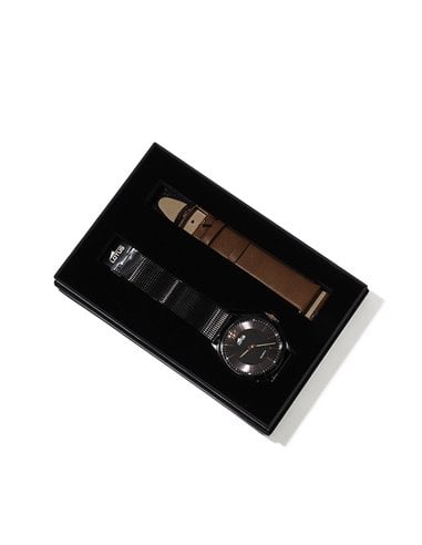 | 18736/3 | Montre Lotus « SMART CASUAL » 18736/3