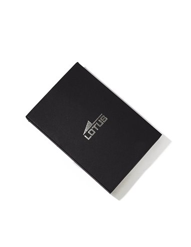 | 18736/3 | Relógio Lotus « SMART CASUAL » 18736/3