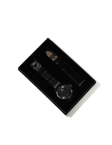 | 18736/2 | Montre Lotus « SMART CASUAL » 18736/2