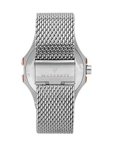 | R8853108007 | Relógio R8853108007 Maserati « POTENZA »
