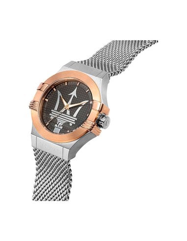| R8853108007 | Herrenuhr R8853108007 Maserati « POTENZA »