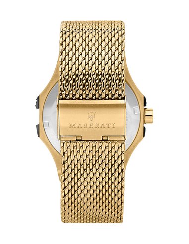 | R8853108006 | Herrenuhr R8853108006 Maserati « POTENZA »