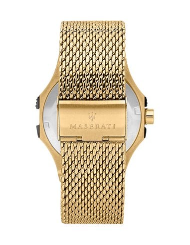 | R8853108006 | Relógio R8853108006 Maserati « POTENZA »